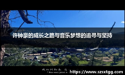 bwin必赢官方网站